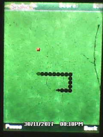 Snake 3